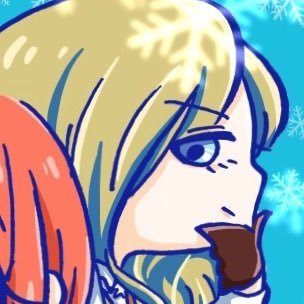 titeiさんのプロフィール画像
