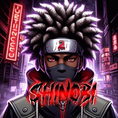 🥷Owner of H2O •🌊 (Twitch streamer)•Twitch Affiliate (https://t.co/ptLhCen4iv)🎮#warzone @H2Ogaminginc💦#H2O