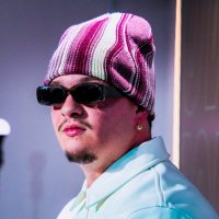 Mano Leyra (@leyramano) 's Twitter Profile