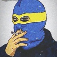 Emiralp Cura (@emiralpcura) 's Twitter Profile Photo Emiralp Cura (@emiralpcura) 's Twitter Profile Photo