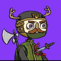 Bahri Özyaman (@bahriozyaman1) 's Twitter Profile Photo