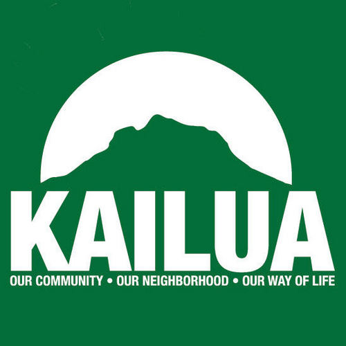 Follow us for the latest news, weather, events and emergency notices for Kailua, HI