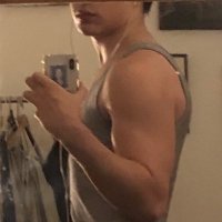 ๐๐๐๐๐ (@moonbl3ssed) 's Twitter Profile