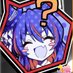 みかん (@___3kan__) Twitter profile photo みかん (@___3kan__) Twitter profile photo