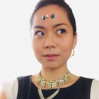 Vienna @DevCon ✈️ India (@viennazero) 's Twitter Profile