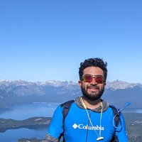 Felipe Rodríguez (@piperod_) 's Twitter Profile Photo Felipe Rodríguez (@piperod_) 's Twitter Profile Photo