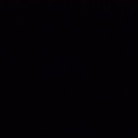 🌐 (@_clebinho0) 's Twitter Profile