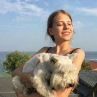 Robin Velsor (@robinvelso18311) 's Twitter Profile
