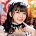 海野いくら (@unno_ikura) Twitter profile photo 海野いくら (@unno_ikura) Twitter profile photo