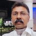 Dibyendu K Das (@dibyendu_das) Twitter profile photo Dibyendu K Das (@dibyendu_das) Twitter profile photo