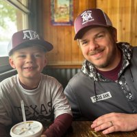 Cody Barfknecht (@codybarfknecht) 's Twitter Profile