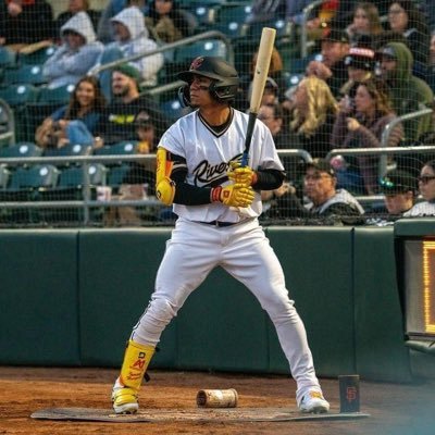 IsmaelMung19's profile picture. 