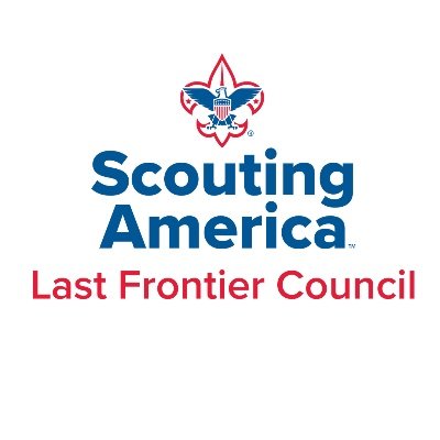Delivering the promise of Scouting in twenty-four counties across central, western, and southwestern Oklahoma!
