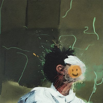 Daniel Jerome | Digital Expressionistさんのプロフィール画像