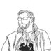 why bother! (@r63710) Twitter profile photo why bother! (@r63710) Twitter profile photo