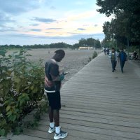 mikebrills🇨🇦🍁🇬🇭 (@mikebrills) 's Twitter Profile