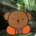 𝑌𝑢𝑚𝑒 (@o228_o728) Twitter profile photo 𝑌𝑢𝑚𝑒 (@o228_o728) Twitter profile photo