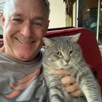 Steven Anderson (@stevenande26513) 's Twitter Profile