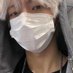ancd (@qawe65031728) Twitter profile photo ancd (@qawe65031728) Twitter profile photo
