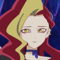 カイゼリン・アンダーグ (@kaiserinanderg_) 's Twitter Profile