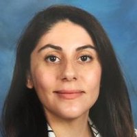 Pantea Bagheri (@edleadbagheri) 's Twitter Profile Photo Pantea Bagheri (@edleadbagheri) 's Twitter Profile Photo