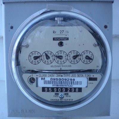 Ric855Jeffrey's profile picture. august klienzahler
weimeraners dog collar
billys wet dollar