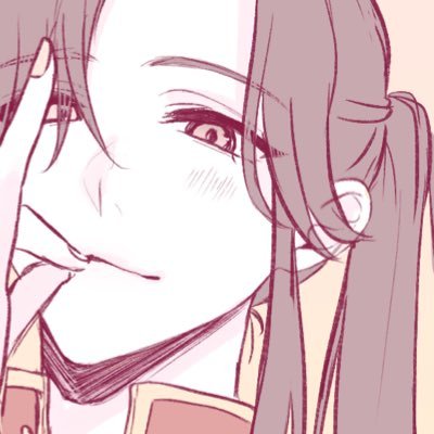 🐇A.M.🐇さんのプロフィール画像