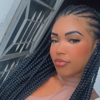 Tai castro ✨ (@limadecast1) 's Twitter Profile