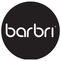 BarbriSQE (@barbrisqe) Twitter profile photo