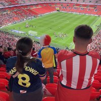 ⚽️ (@rupp_harry) 's Twitter Profile Photo ⚽️ (@rupp_harry) 's Twitter Profile Photo