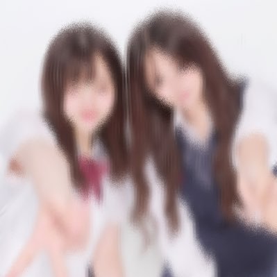 🍕ちろ🍕jkってやつやってます( ᐛ )さんのプロフィール画像