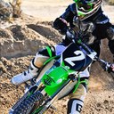 daniel weldon - @WeldonDaniel - Twitter