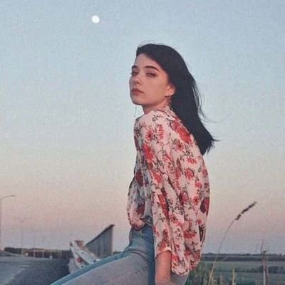 Bu sorunun cevabını bize zaman gösterecek
