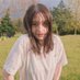 Jessica Young (@jessicay2211) Twitter profile photo Jessica Young (@jessicay2211) Twitter profile photo