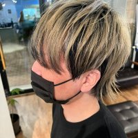 けい (@sfsilqb5dn2606) 's Twitter Profile