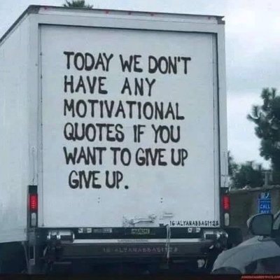 sureplugevent's profile picture. GSYMXJUF