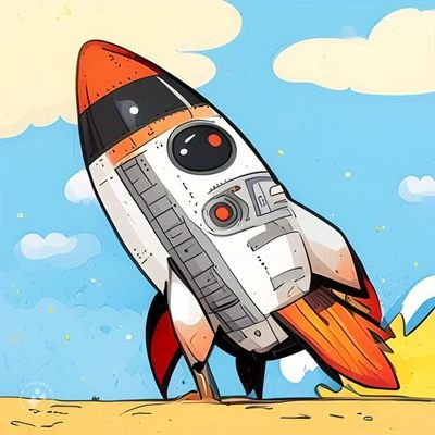 xretae's profile picture. Student of life. Crypto. NFT