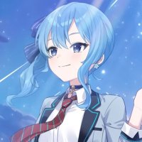 アクロス☄️ 🌸👾 (@across0825) 's Twitter Profile