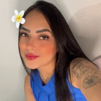 Taii (@taii_gms) 's Twitter Profile