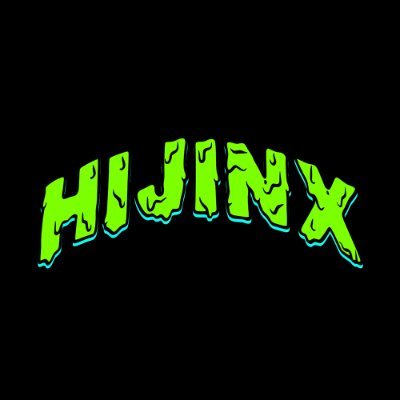 hijinx Profile