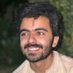 Bawal Zehri (@bawalkhan131) Twitter profile photo Bawal Zehri (@bawalkhan131) Twitter profile photo