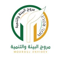مروج البيئة والتنمية Mourouj EnviDév (@mouroujenvidev) Twitter profile photo