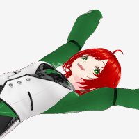 Oda_Keeent/ファウンデーション (@keeentoda) 's Twitter Profile Photo Oda_Keeent/ファウンデーション (@keeentoda) 's Twitter Profile Photo