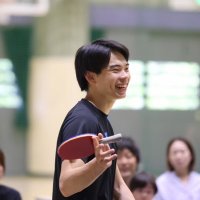 きしん@スタジオぴんぽん🏓 (@kishin_0121) 's Twitter Profile Photo