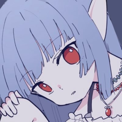 まきおくんさんのプロフィール画像