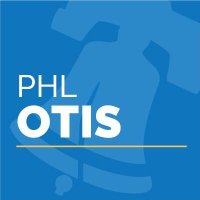 Office of Transportation & Infrastructure Systems (@phillyotis) 's Twitter Profile Photo Office of Transportation & Infrastructure Systems (@phillyotis) 's Twitter Profile Photo