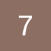 Joshualove19951230 (@h7h4374484) Twitter profile photo Joshualove19951230 (@h7h4374484) Twitter profile photo