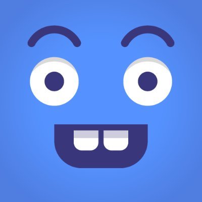 think_playful's profile picture. ThinkPlayful is a mobile app for families. We inspire families to connect and learn through the power of play!