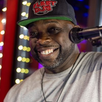 I've been spinning music since 1990-91, I started at Skateway in Sebring,FL been playing music ever since. I DJ private events, bars, clubs, restaurants etc..