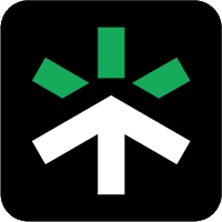 Taraxa (@taraxa_project) 's Twitter Profile